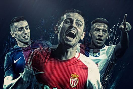 สล็อต 1 บาท คาสิโน 10 บาท แทงบอล 10 บาท