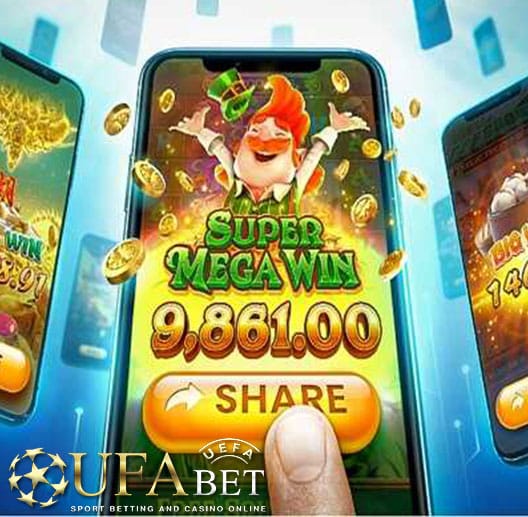 สล็อตออนไลน์-ของเว็บพนันออนไลน์ยอดนิยม-UFABET