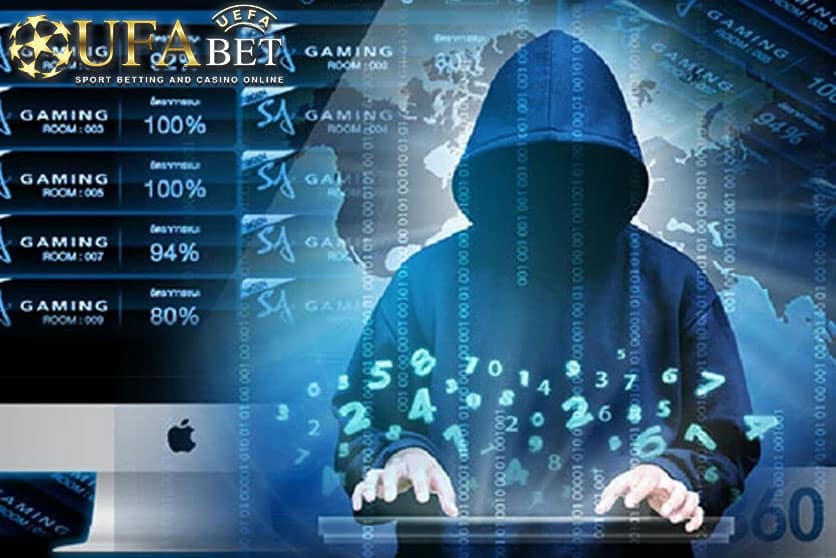 สูตรบาคาร่าออนไลน์ สำคัญต่อการเดิมพันเกมอย่างไร