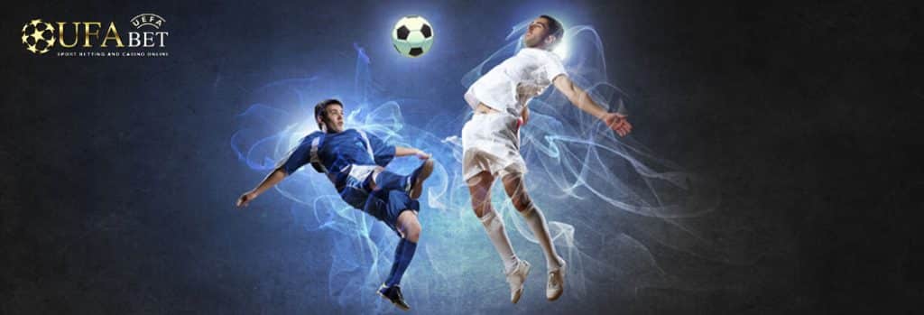 สูตรลับ บอลต่อ บอลรอง ของเซียน