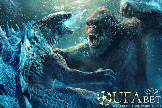 เจ้ามือ-Vs-ผู้เล่น-ใน-ป๊อกเด้งออนไลน์