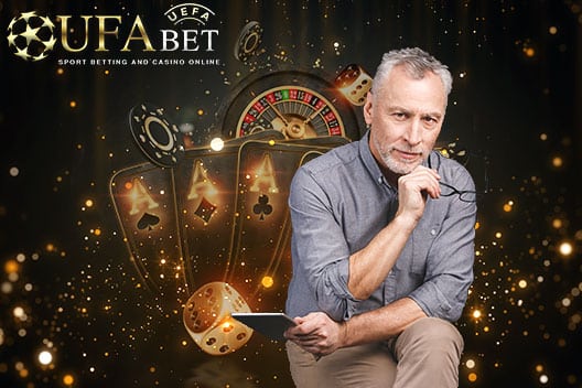 เทคนิคเล่นบาคาร่า ที่เซียนพนันเลือกใช้กันบ่อยที่สุด