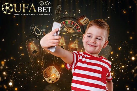 เทคนิคเล่นบาคาร่าออนไลน์-สำหรับมือใหม่ทุกคน