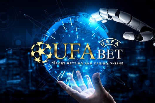 เว็บแท่งบอล ยูฟ่าเบทออโต้ใช้งานง่าย