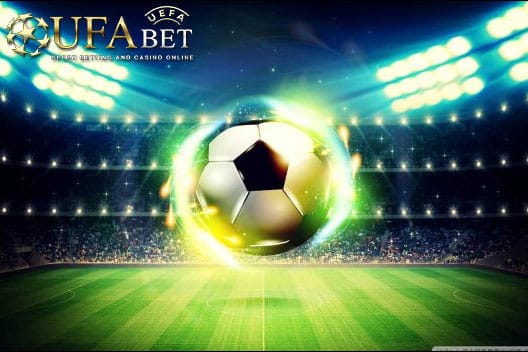 ให้บริการด้วยระบบอัตโนมัติ-UFABET-Auto