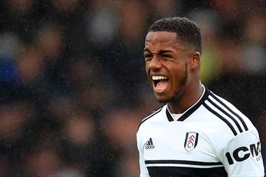 UFABET356-ภาษาไทย-ทั้งเว็บไซต์