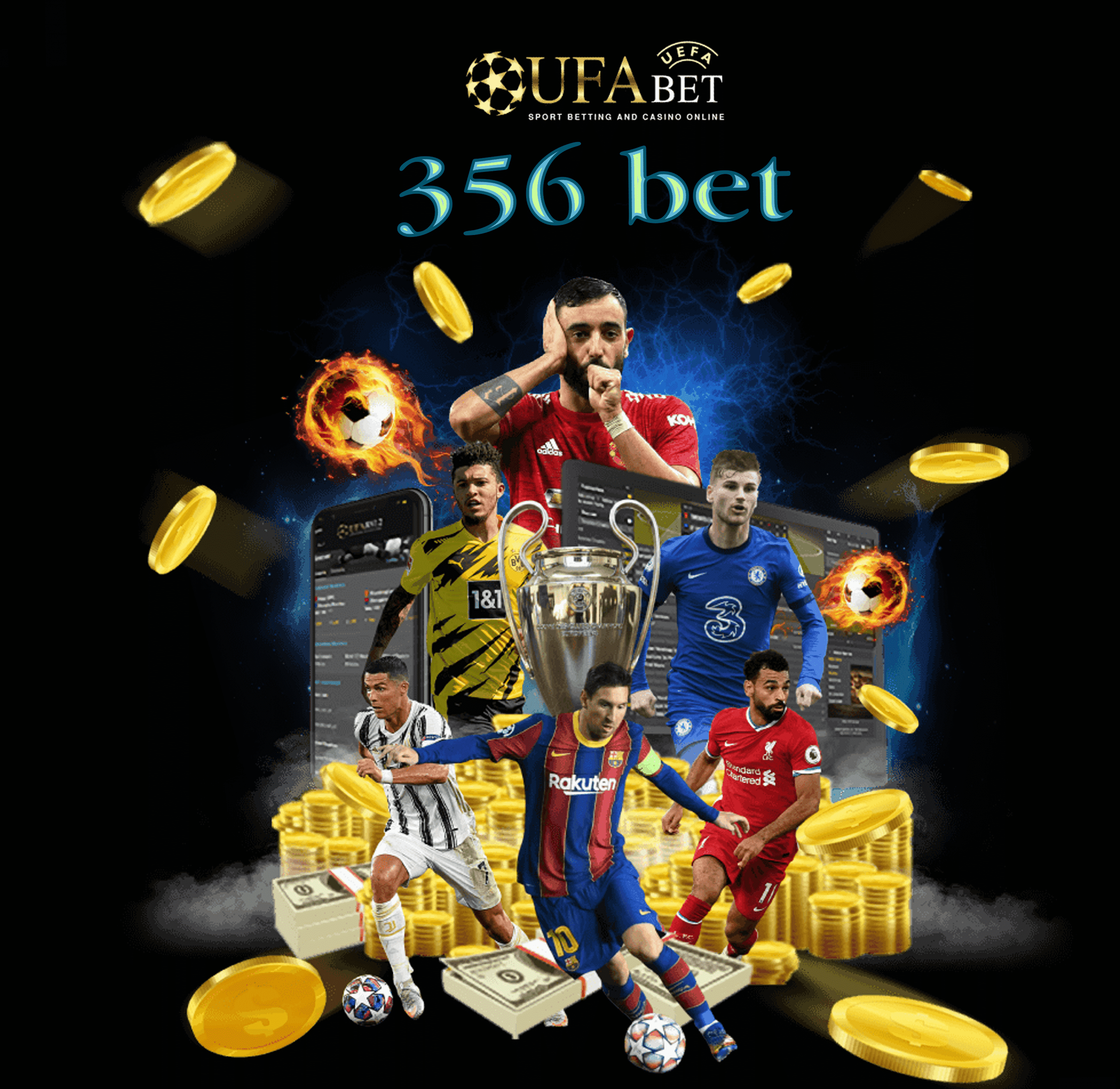 356bet