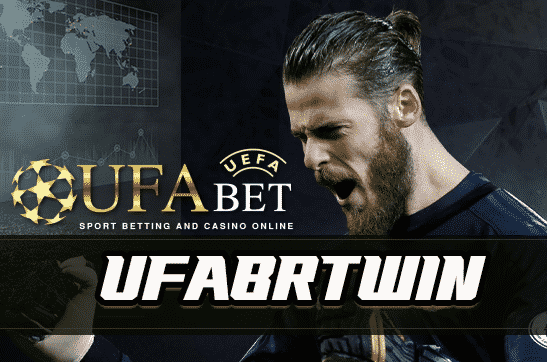 ufabetwin