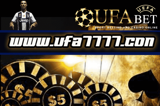 www.ufa7777.con