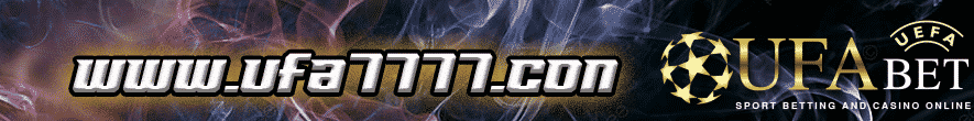 www.ufa7777.con