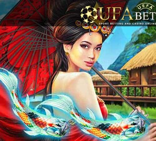 yeh hsien-ทดลองเล่น