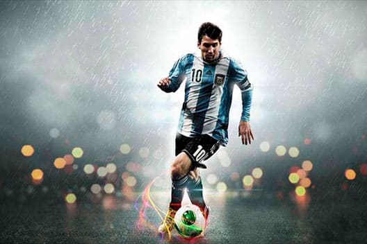 คาสิโนออนไลน์ ที่ดีที่สุด ในเวลานี้