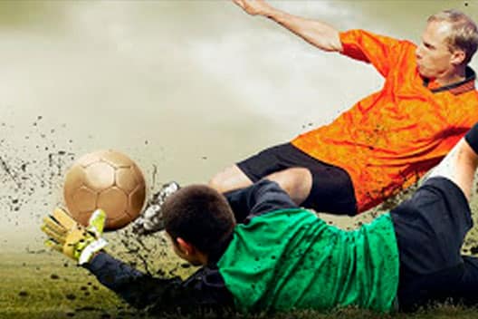 ทำไมต้อง UFABET 9999 ?