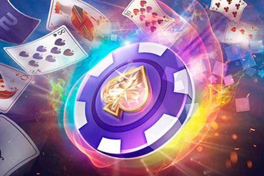 ทำไมต้องเลือก UFABET21