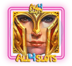 สล็อต roma x most