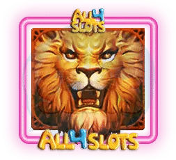 สล็อต roma x second