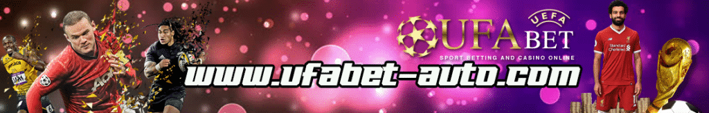 คาสิโน777