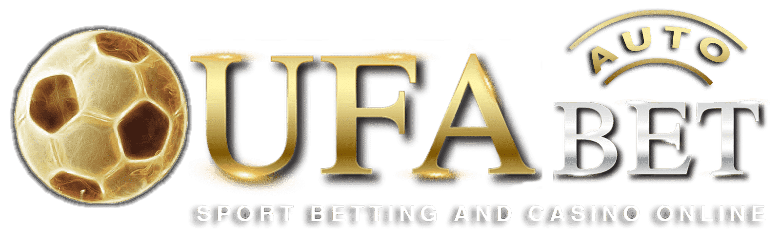 logo ยูฟ่าเบท