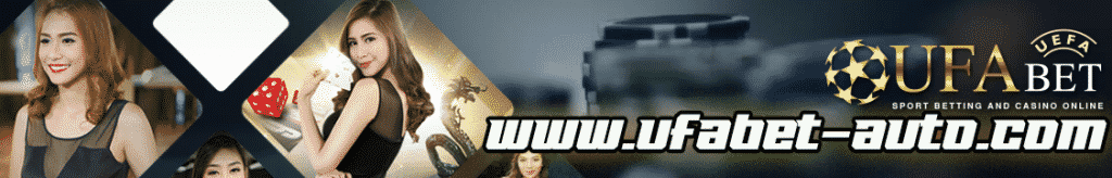 สล็อต เว็บตรงไม่ผ่านเอเย่นต์