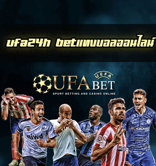 ufa24h bet