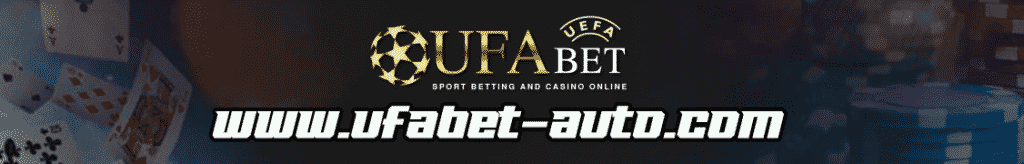 ufa24h bet