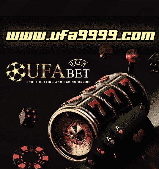 www.ufa9999.com