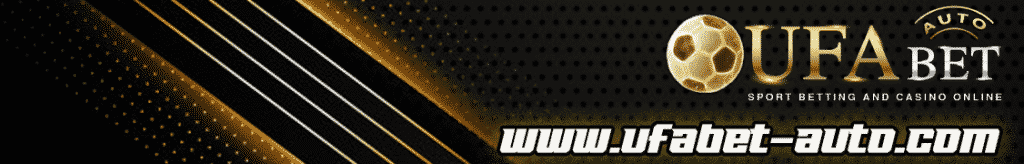 บาคาร่า 911