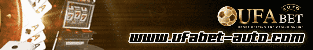 บาคาร่า sagame168th.com