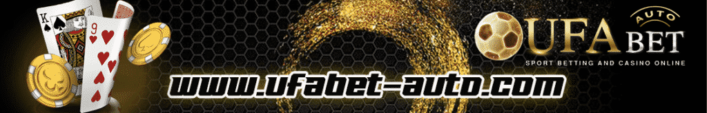 casino ฟรี เครดิต