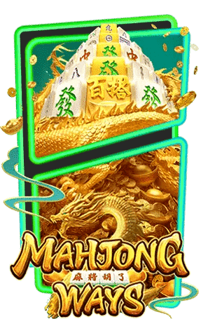 ทดลอง เล่นสล็อต โรม่าฟรี สมัคร UFABET How To play slot demo 2021 4 ทดลอง เล่นสล็อต โรม่าฟรี mahjong ways2