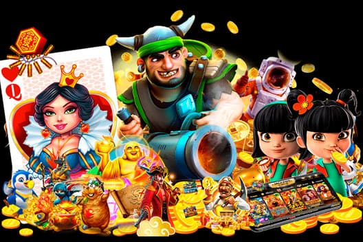 ทางเข้า สล็อต เว็บตรงไม่ผ่านเอเย่นต์