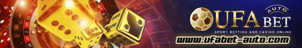 mslot99 com สล็อตออนไลน์