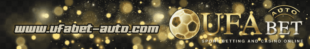 sagame6699 บาคาร่า