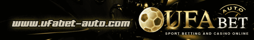 ซุปเปอร์ สล็อต เครดิตฟรี