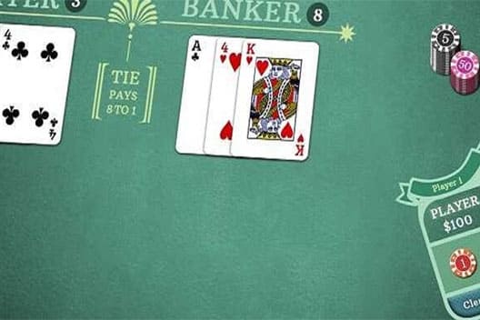 ทางเข้า บาคาร่า1688