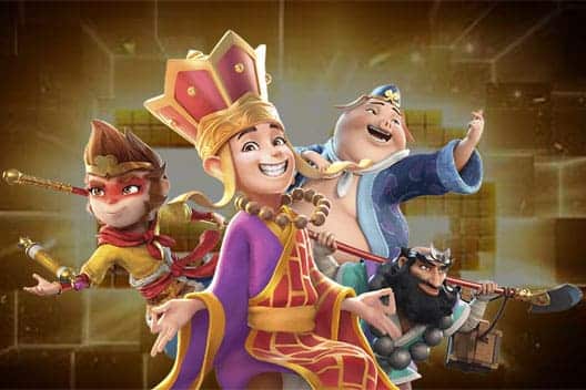 ทางเข้า สล็อต pg เว็บ ตรง