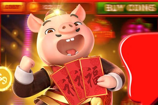 สูตร สล็อต PG ใช้ได้ที่ไหน