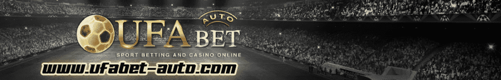 คาสิโน online