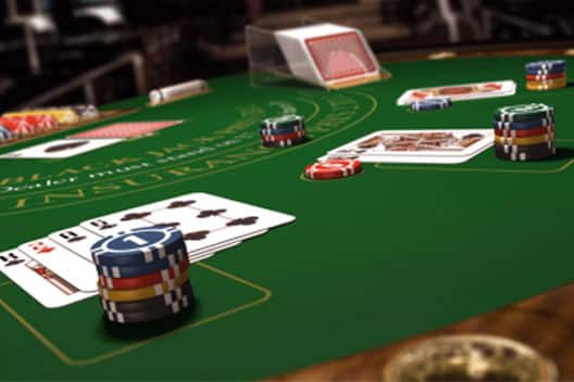 ทางเข้า ตารางสูตรบาคาร่าฟรี