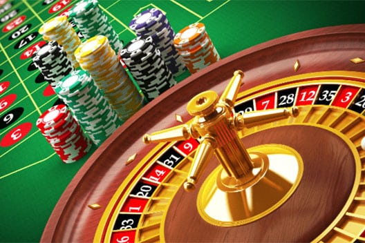 ทางเข้า ยูฟ่า888