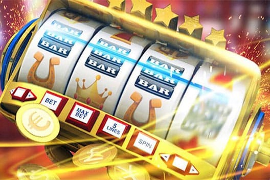 ทางเข้า เว็บสล็อต ไม่ผ่าน เอเย่น