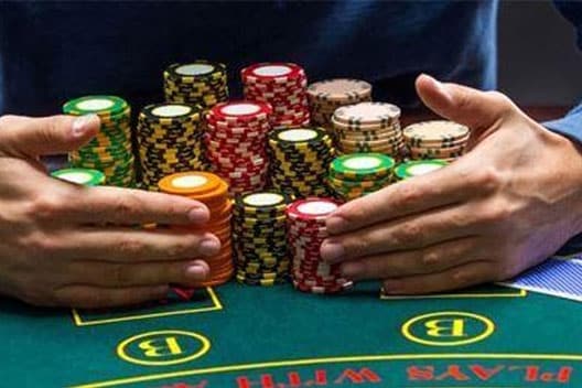 ใช้ สูตรบาคารา ได้ที่ไหน