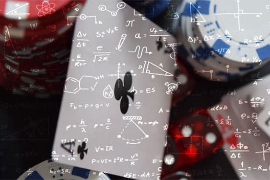 ใช้ สูตรบาคาร่า ฟรี 2021 ได้ที่ไหน