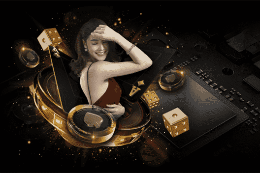 ทางเข้า UFABET 123