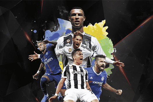 ทางเข้า UFAWIN