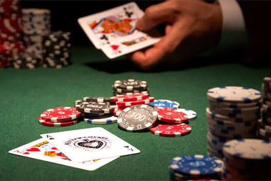 ทางเข้า ufa 1669