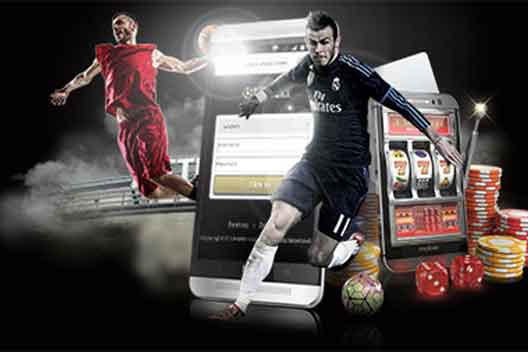 ทางเข้า ufa8bet