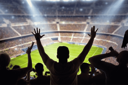 ทางเข้า ufabet369