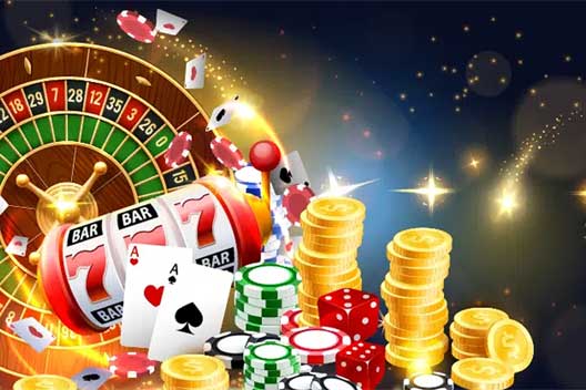 ทางเข้า ufabet8