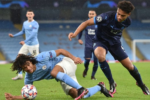 ทางเข้า ufabetwins